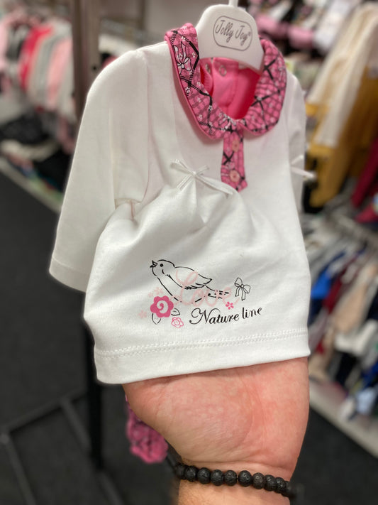 Laisvalaikio komplektas