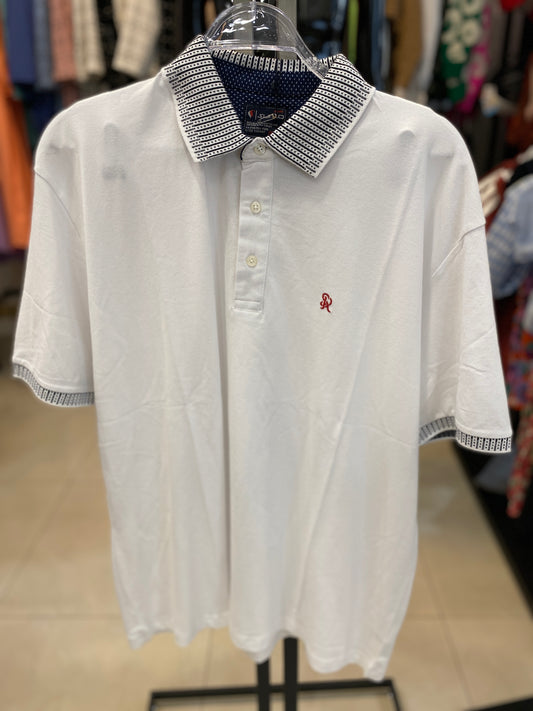 Vyriški polo marškiniai